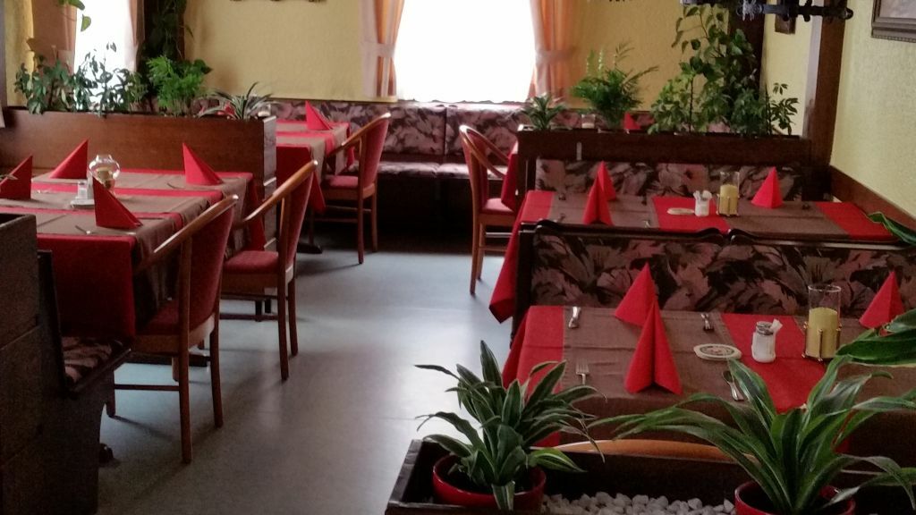 Hotel Alte Krone Тюбинген Экстерьер фото