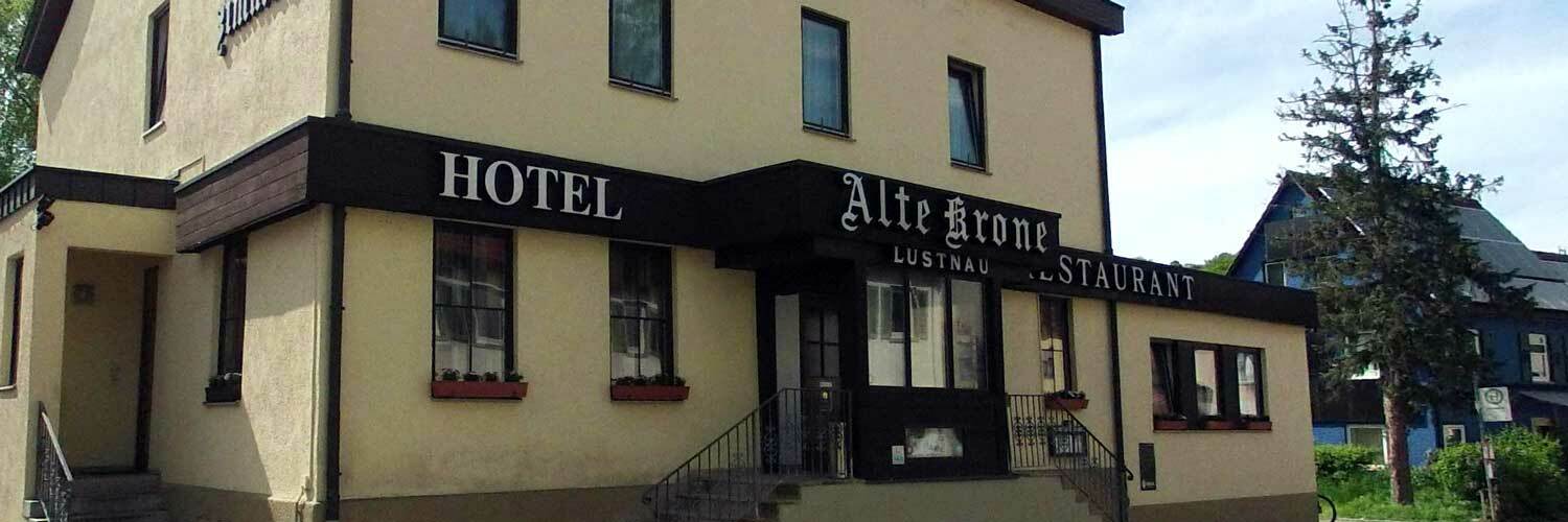 Hotel Alte Krone Тюбинген Экстерьер фото